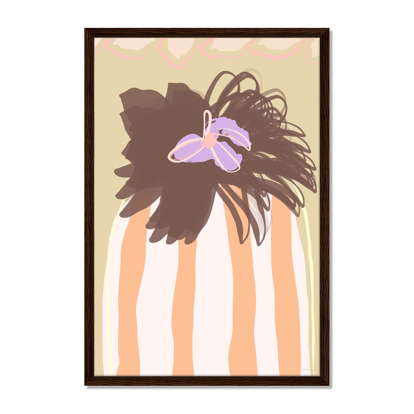 Roots no. 02