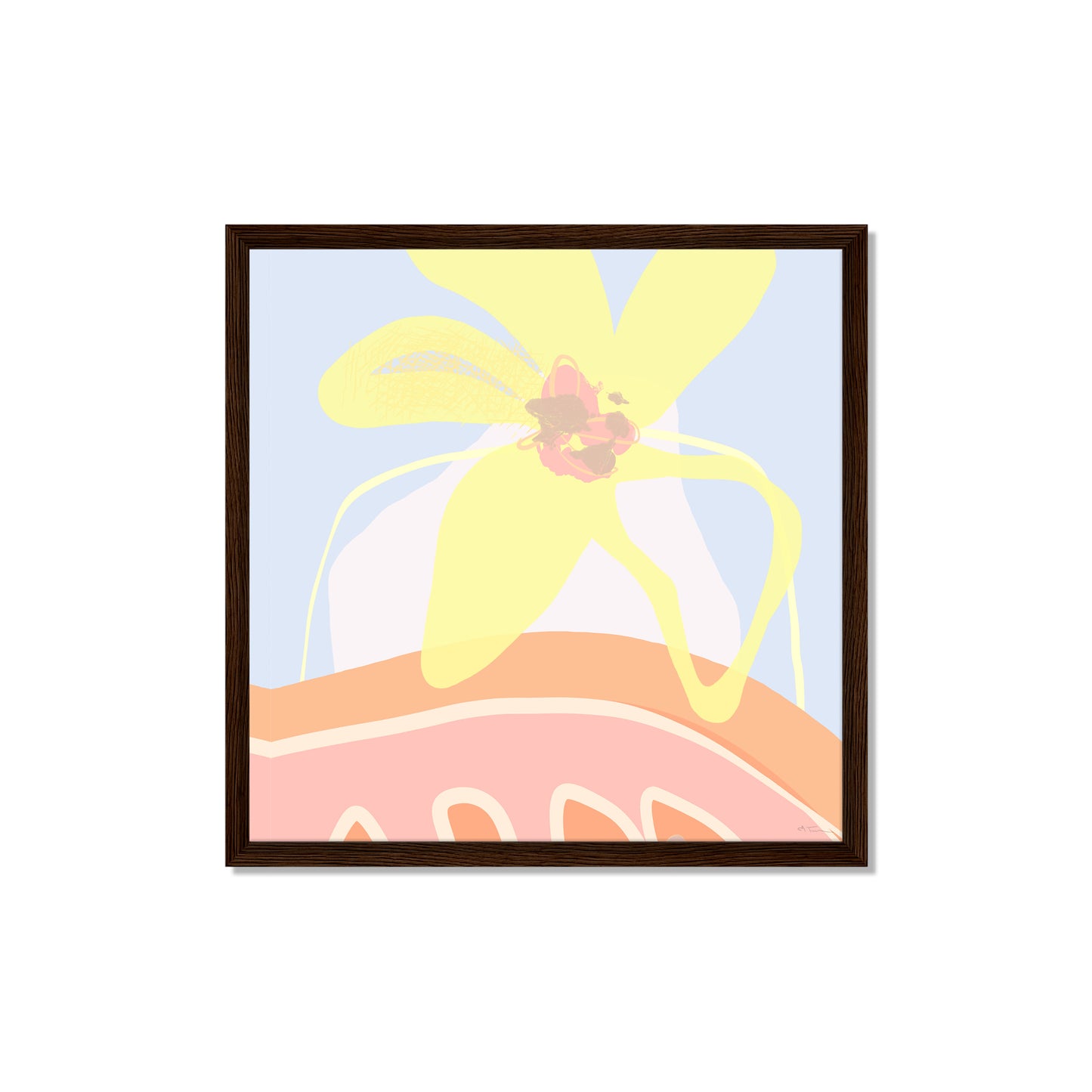 Roots no. 09