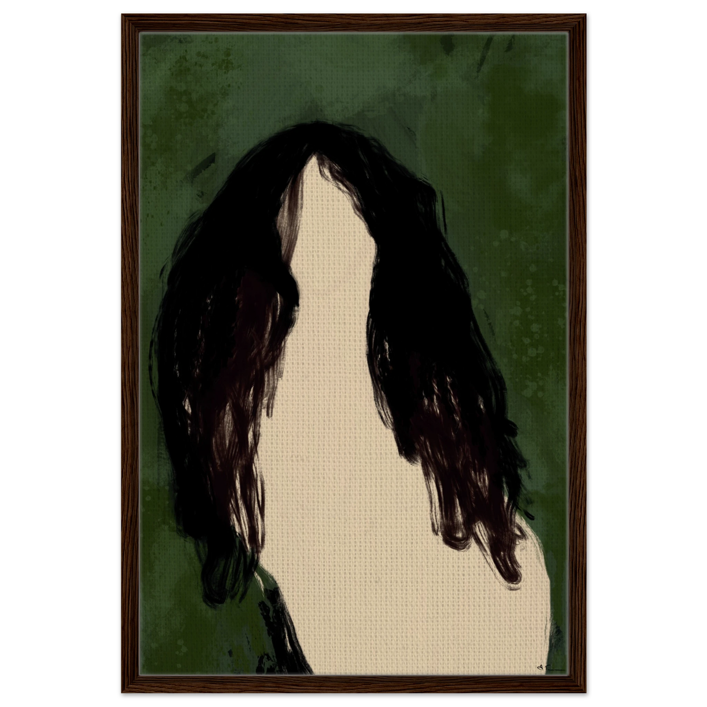 9fee60ae-5e86-4d8d-a680-e7af2168f92a