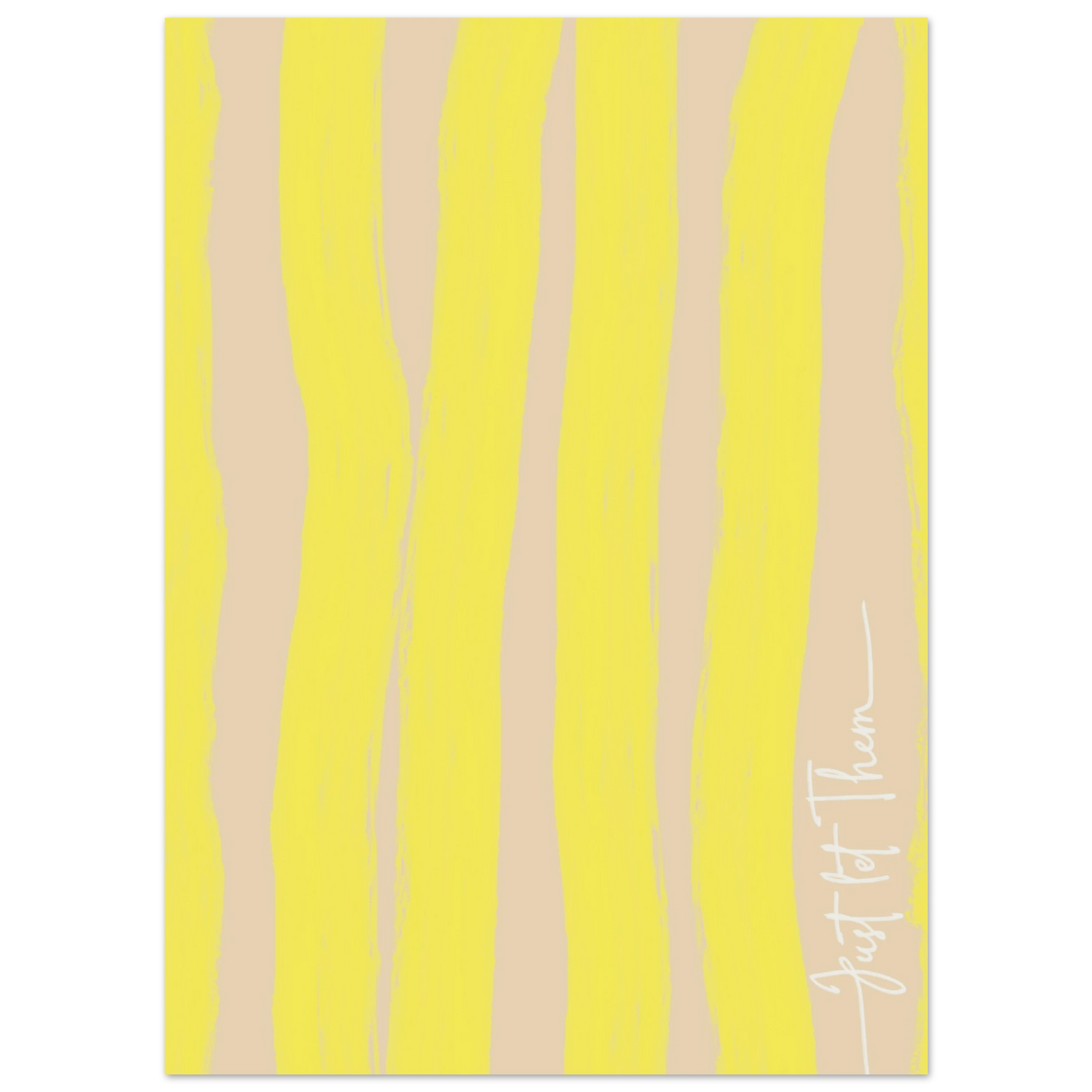 d78e99ac-f0cc-4136-9dde-5426a01246a3