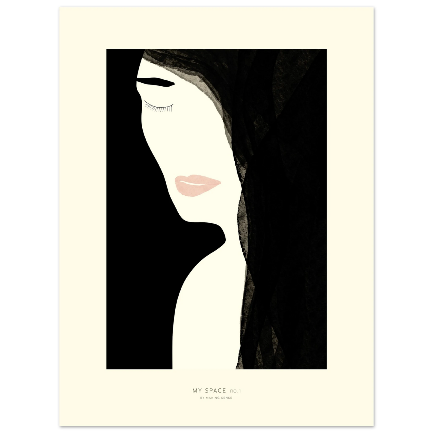 e12d7a61-6325-4bfd-a7bb-e8431ed105b9