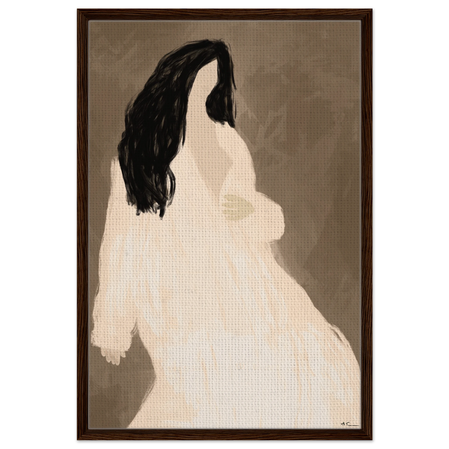 ef0bfab8-0022-4879-a72f-cedf51d93686
