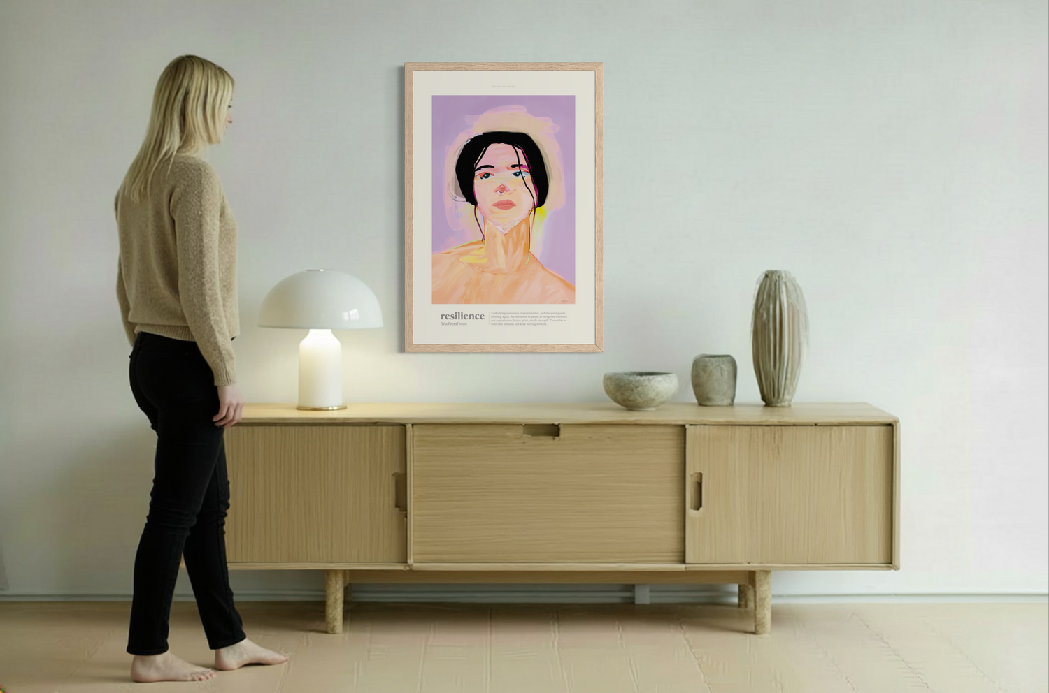Fine Art Prints