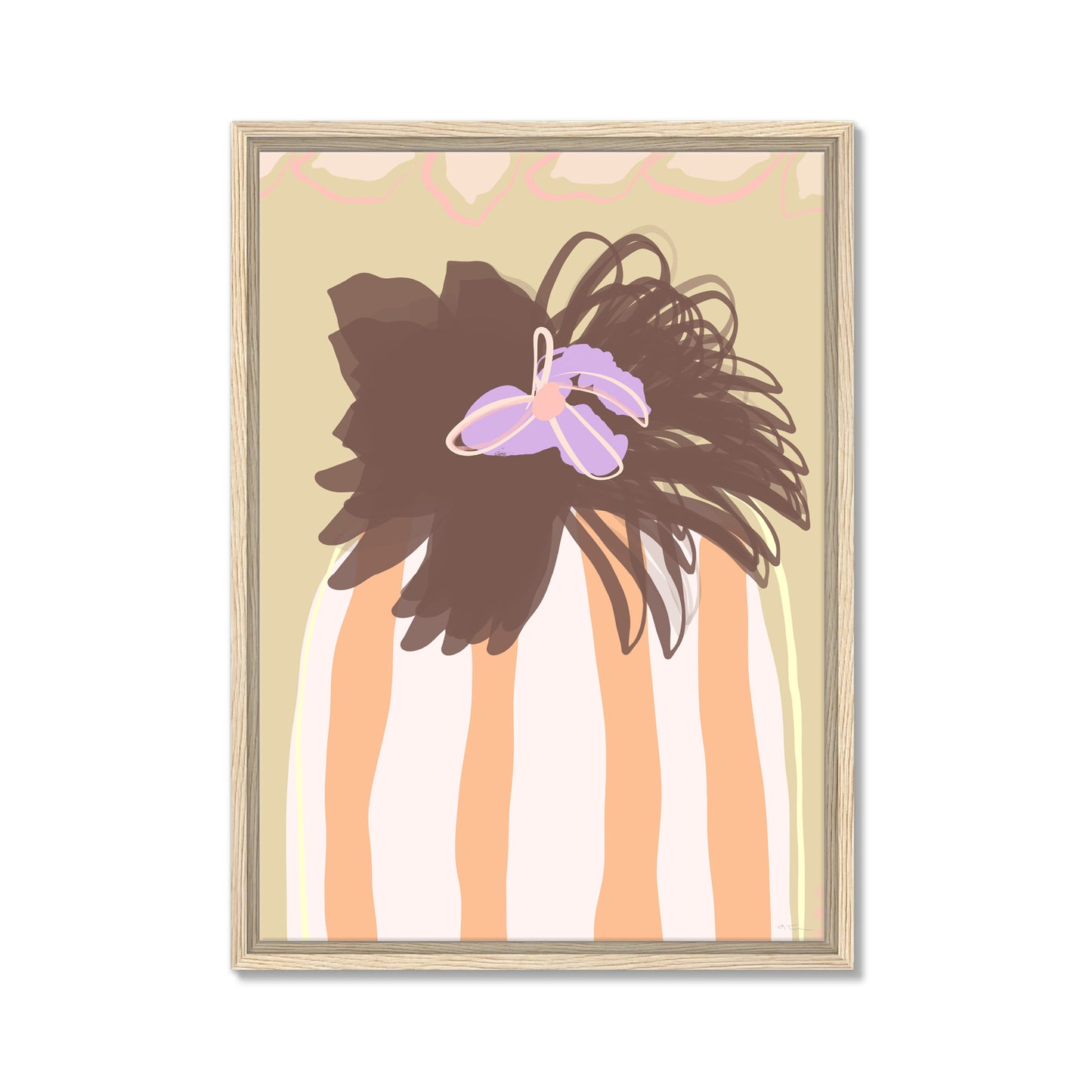 Roots no. 02