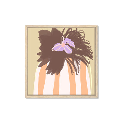 Roots no. 02