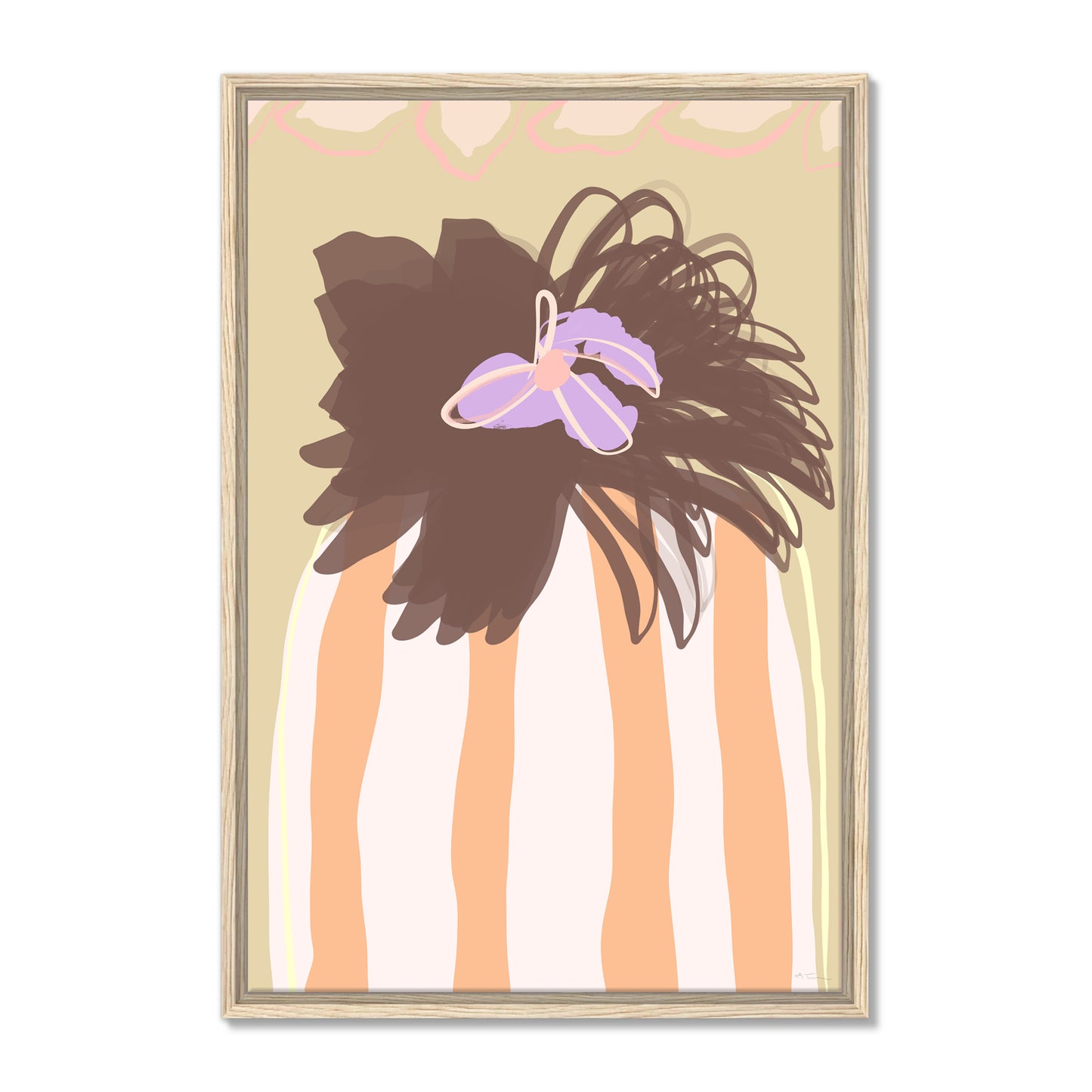 Roots no. 02