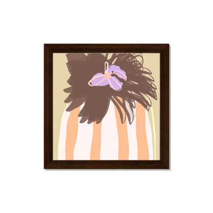 Roots no. 02
