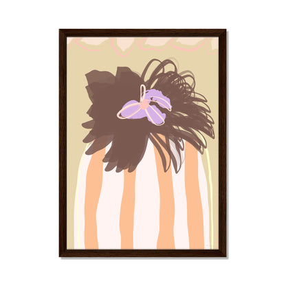 Roots no. 02