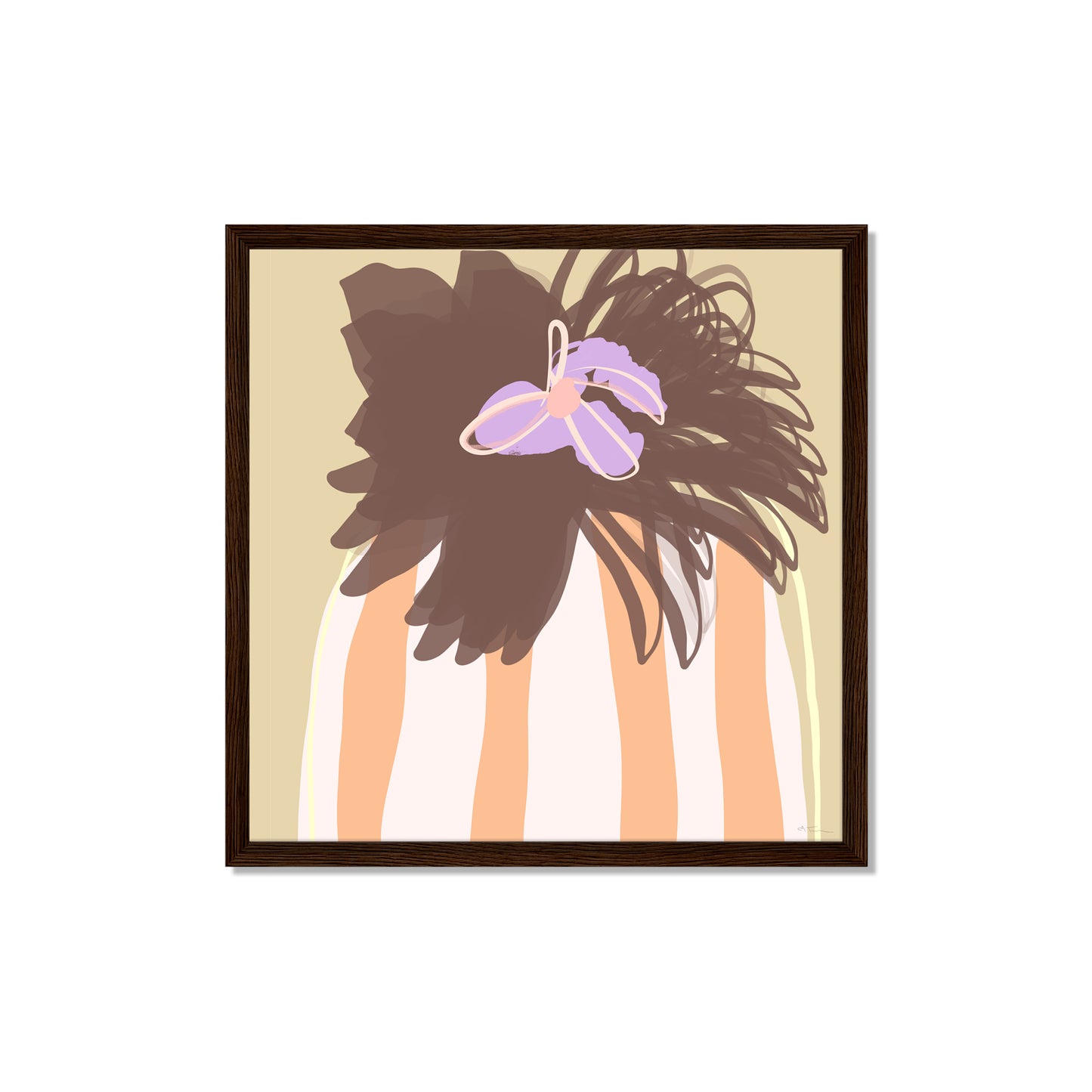 Roots no. 02
