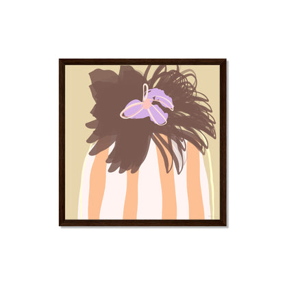 Roots no. 02