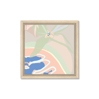 Roots no. 03
