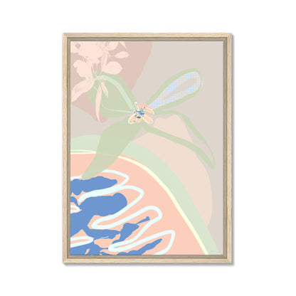 Roots no. 03