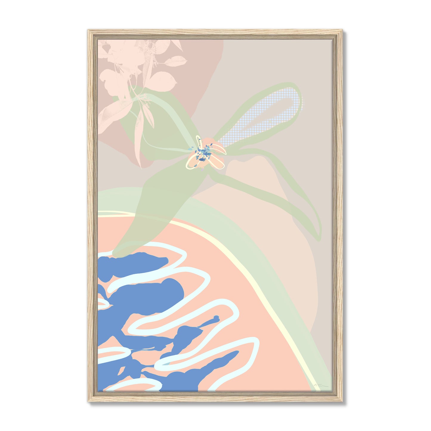 Roots no. 03