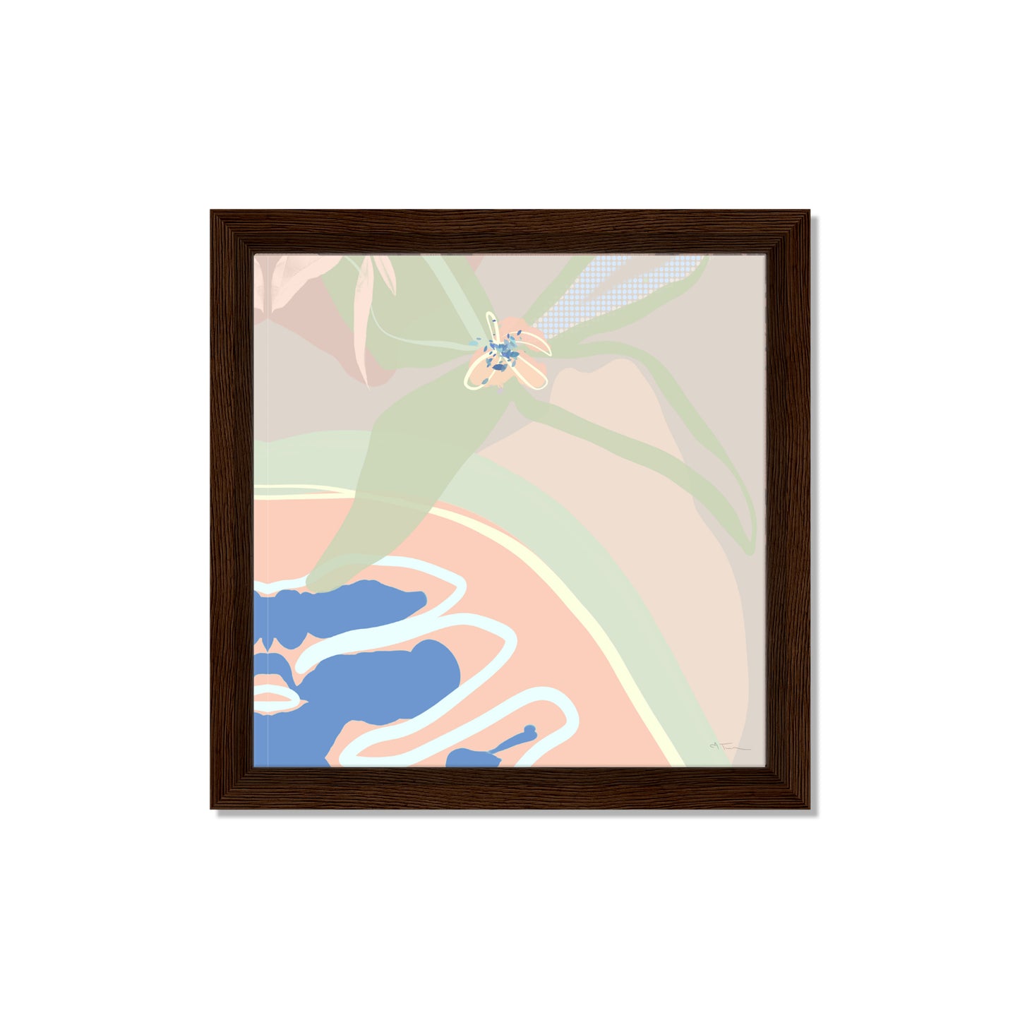 Roots no. 03
