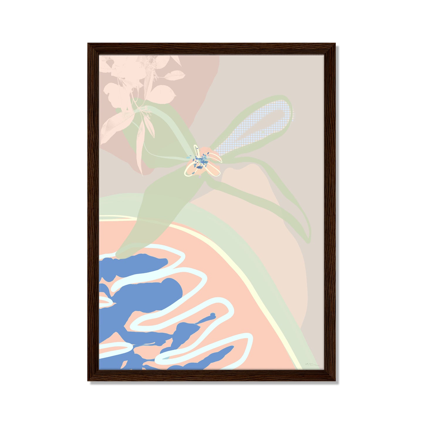 Roots no. 03