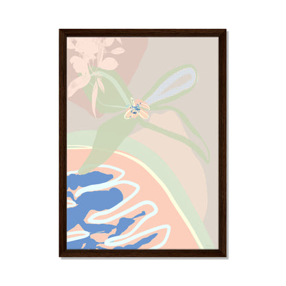 Roots no. 03
