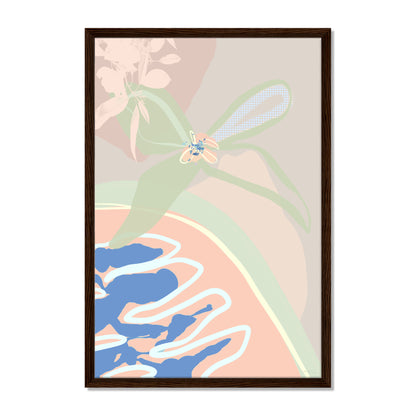 Roots no. 03