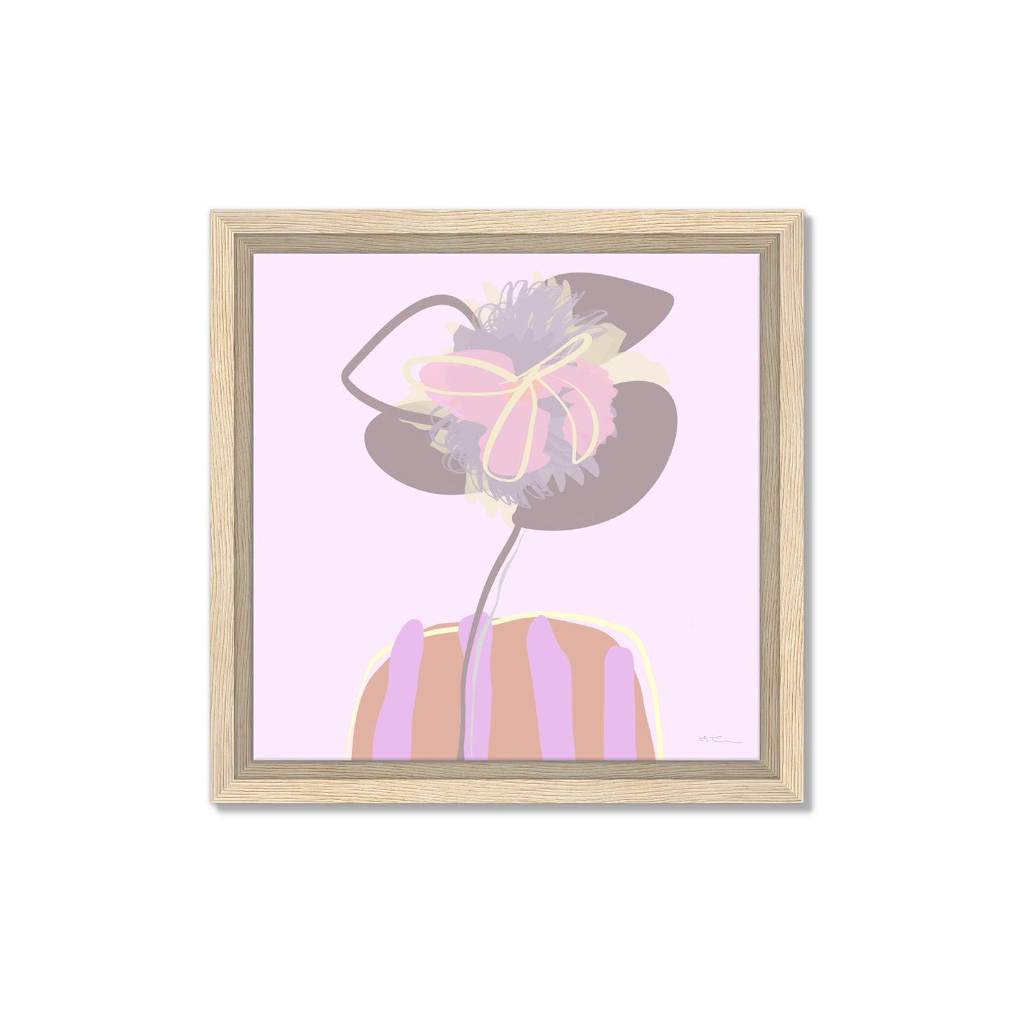 Roots no. 04