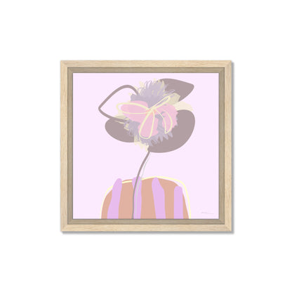Roots no. 04