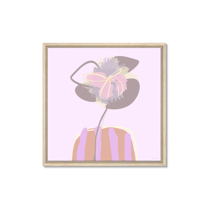 Roots no. 04