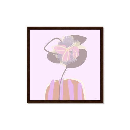 Roots no. 04