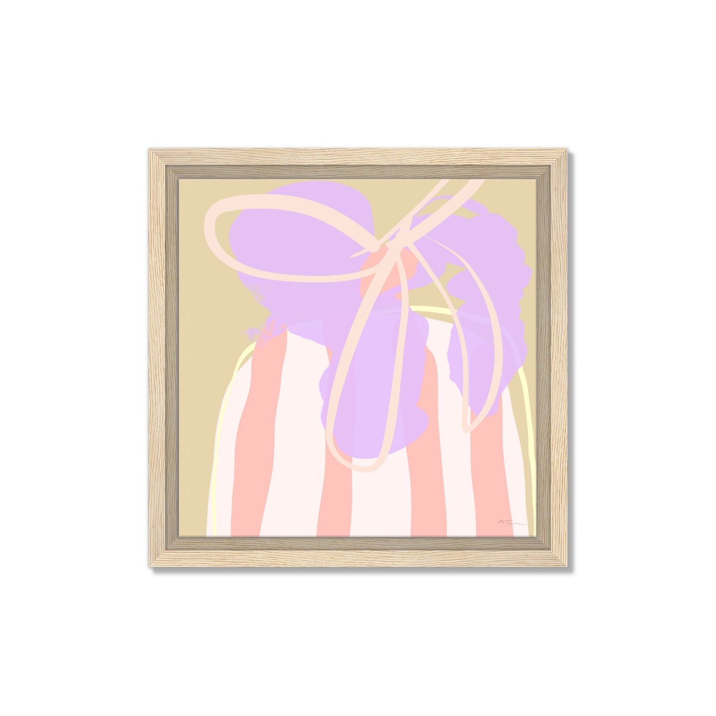 Roots no. 05