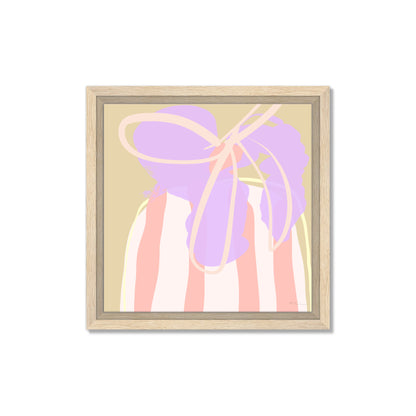 Roots no. 05
