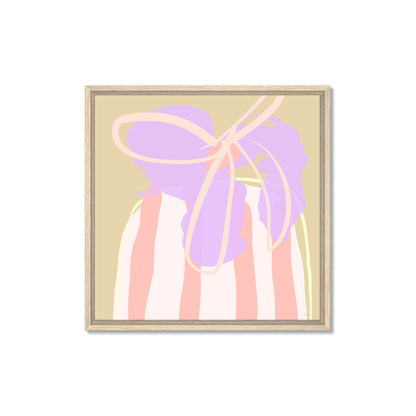 Roots no. 05