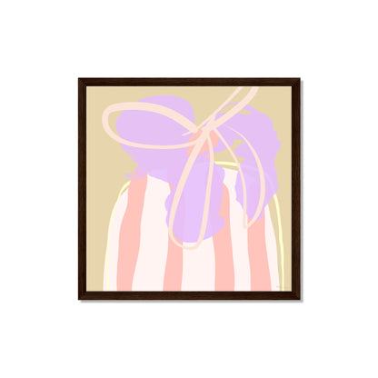 Roots no. 05
