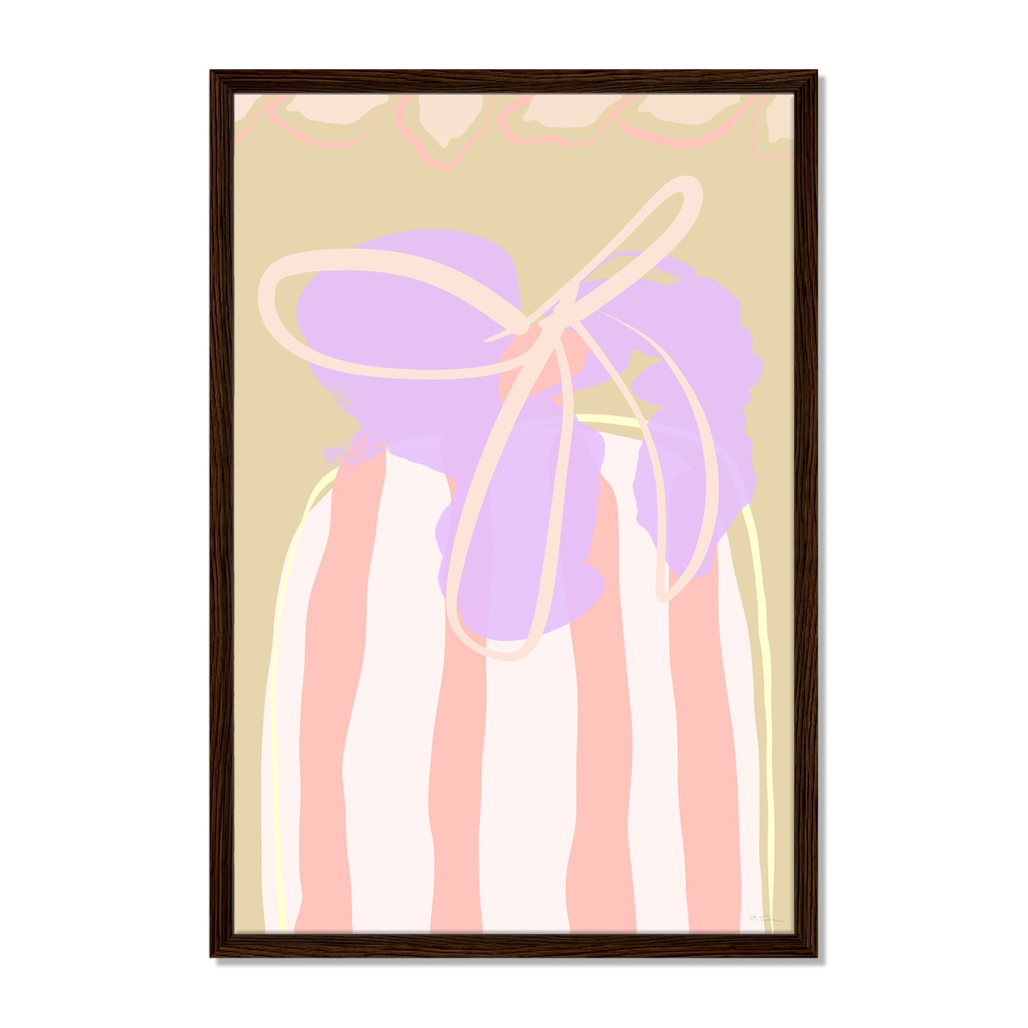 Roots no. 05