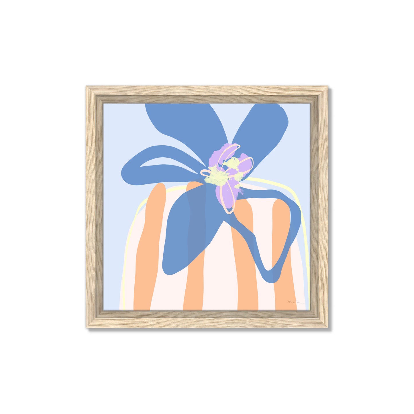 Roots no. 08