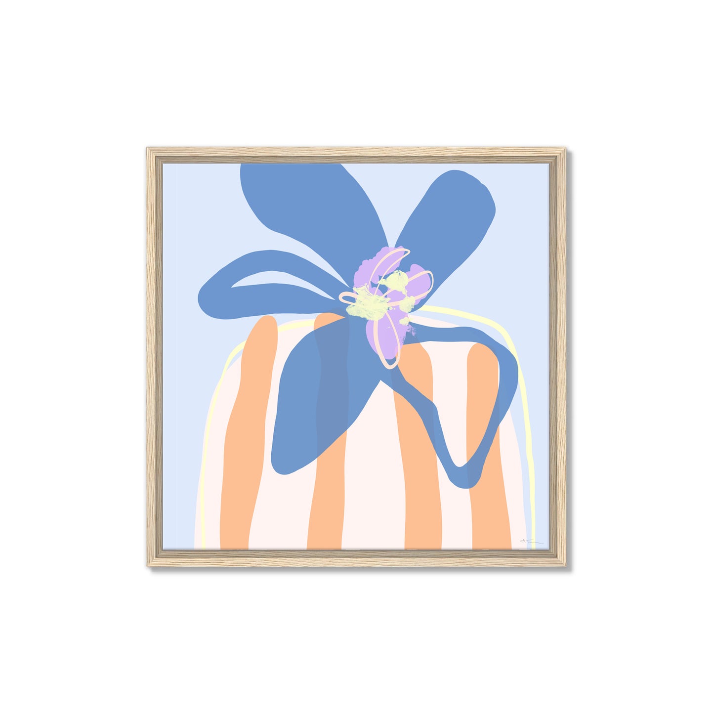 Roots no. 08