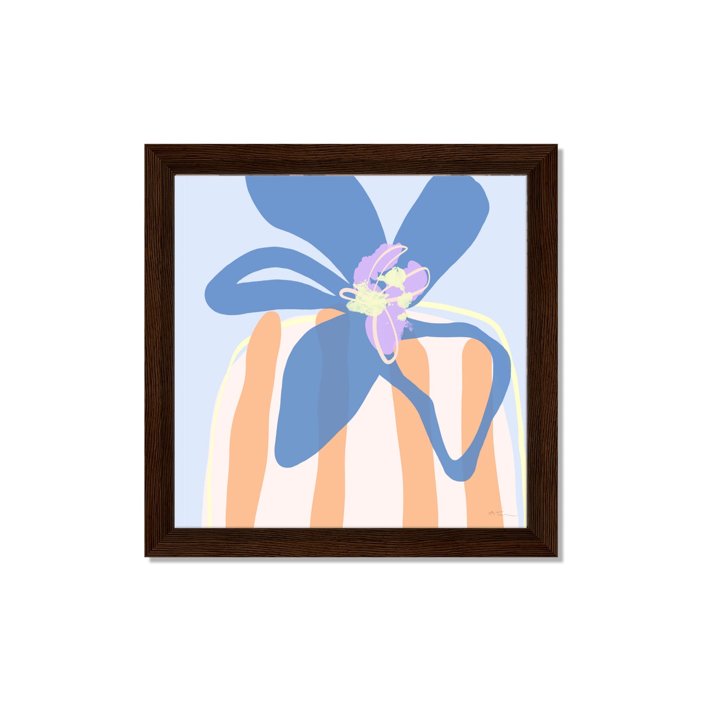 Roots no. 08