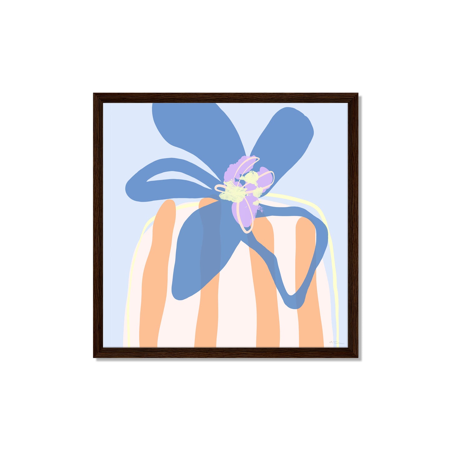 Roots no. 08