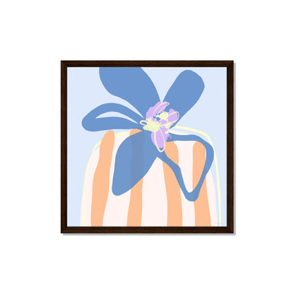 Roots no. 08