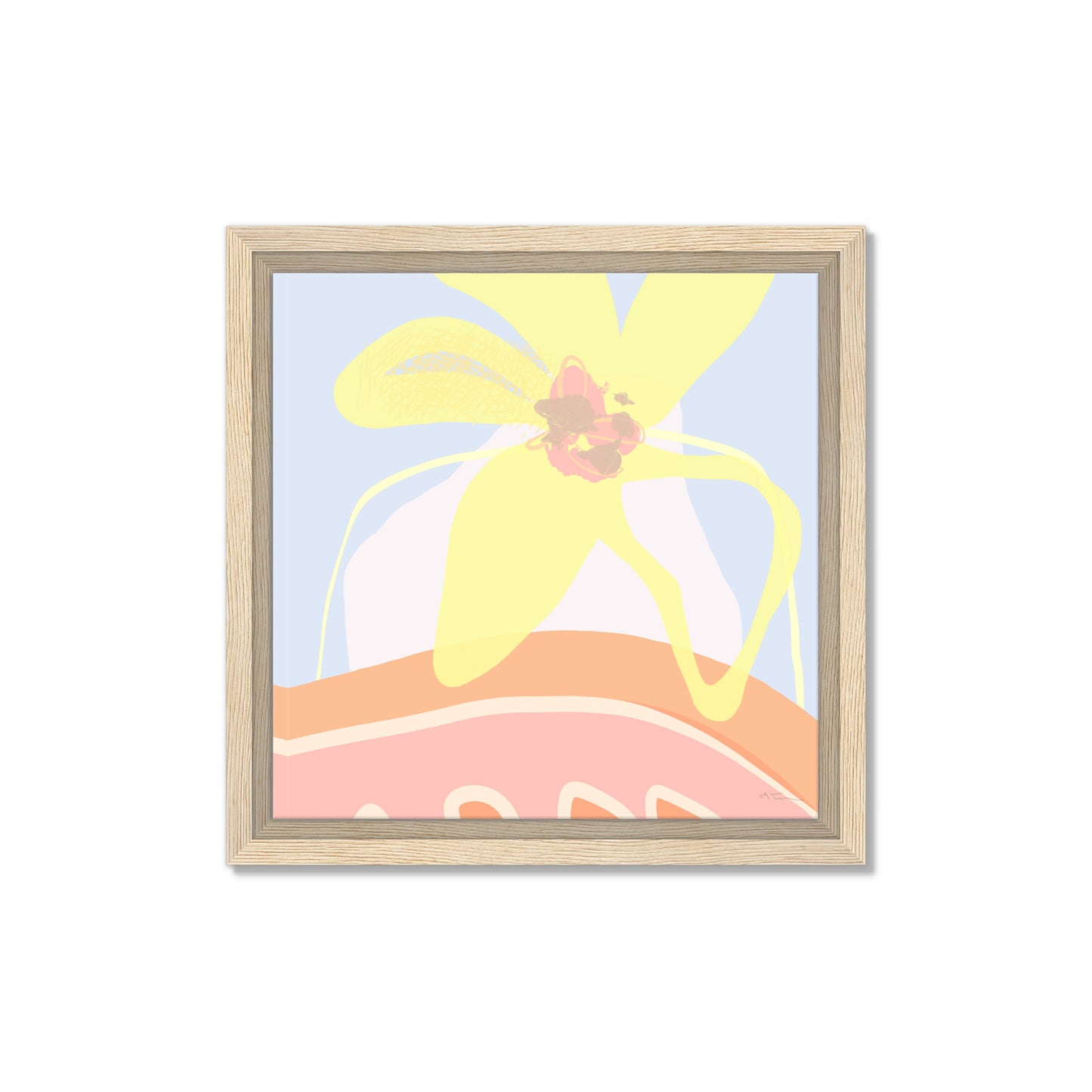 Roots no. 09