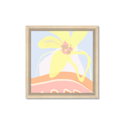 Roots no. 09