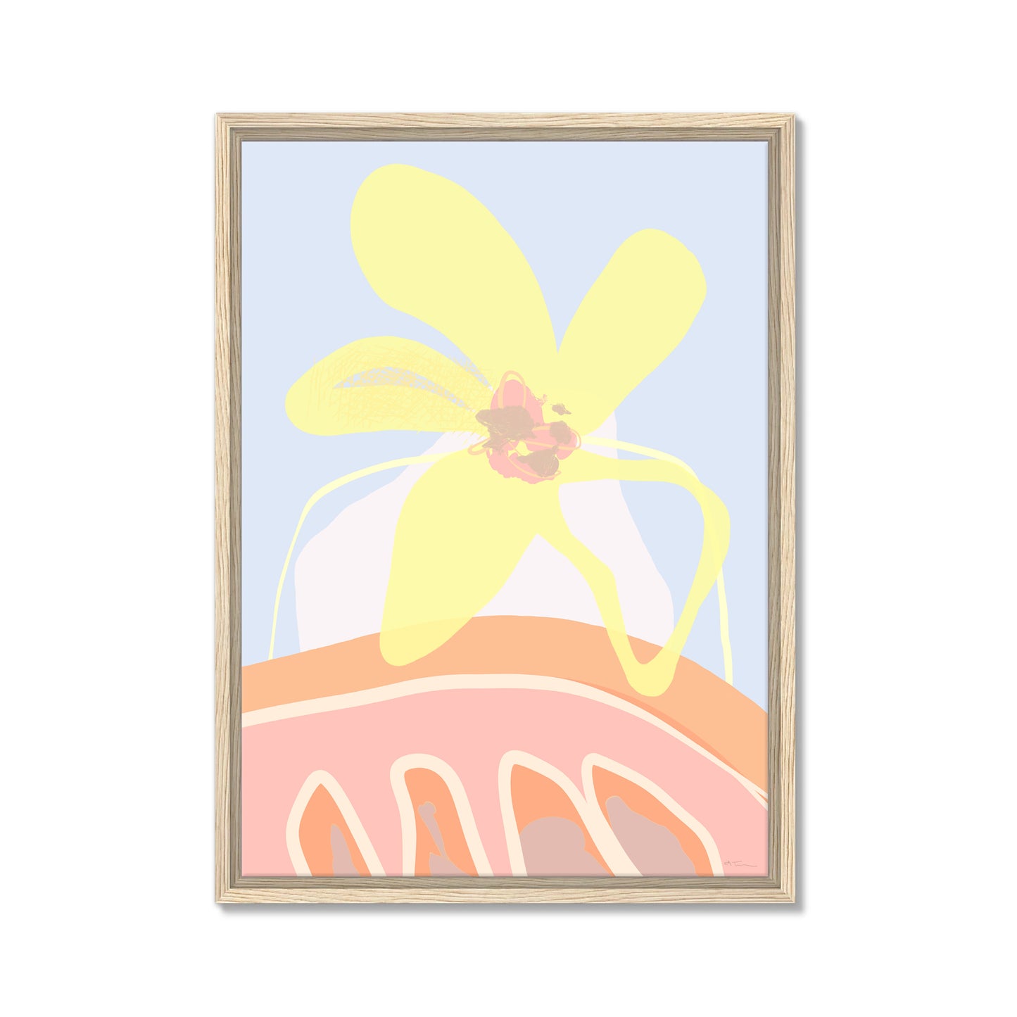 Roots no. 09
