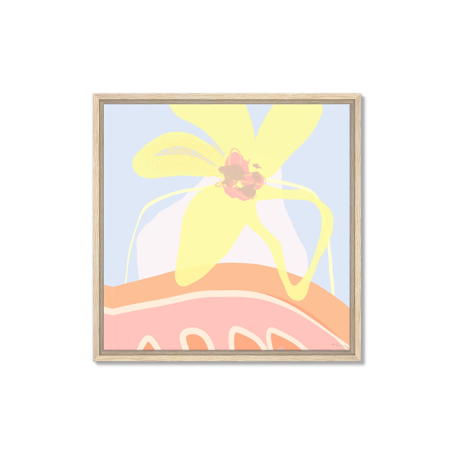 Roots no. 09