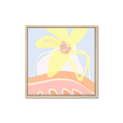 Roots no. 09