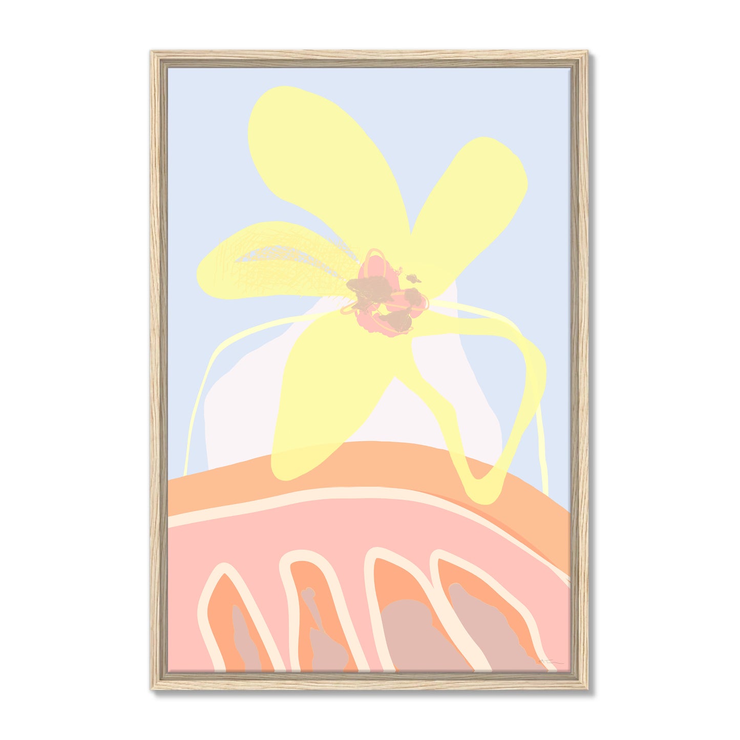 Roots no. 09