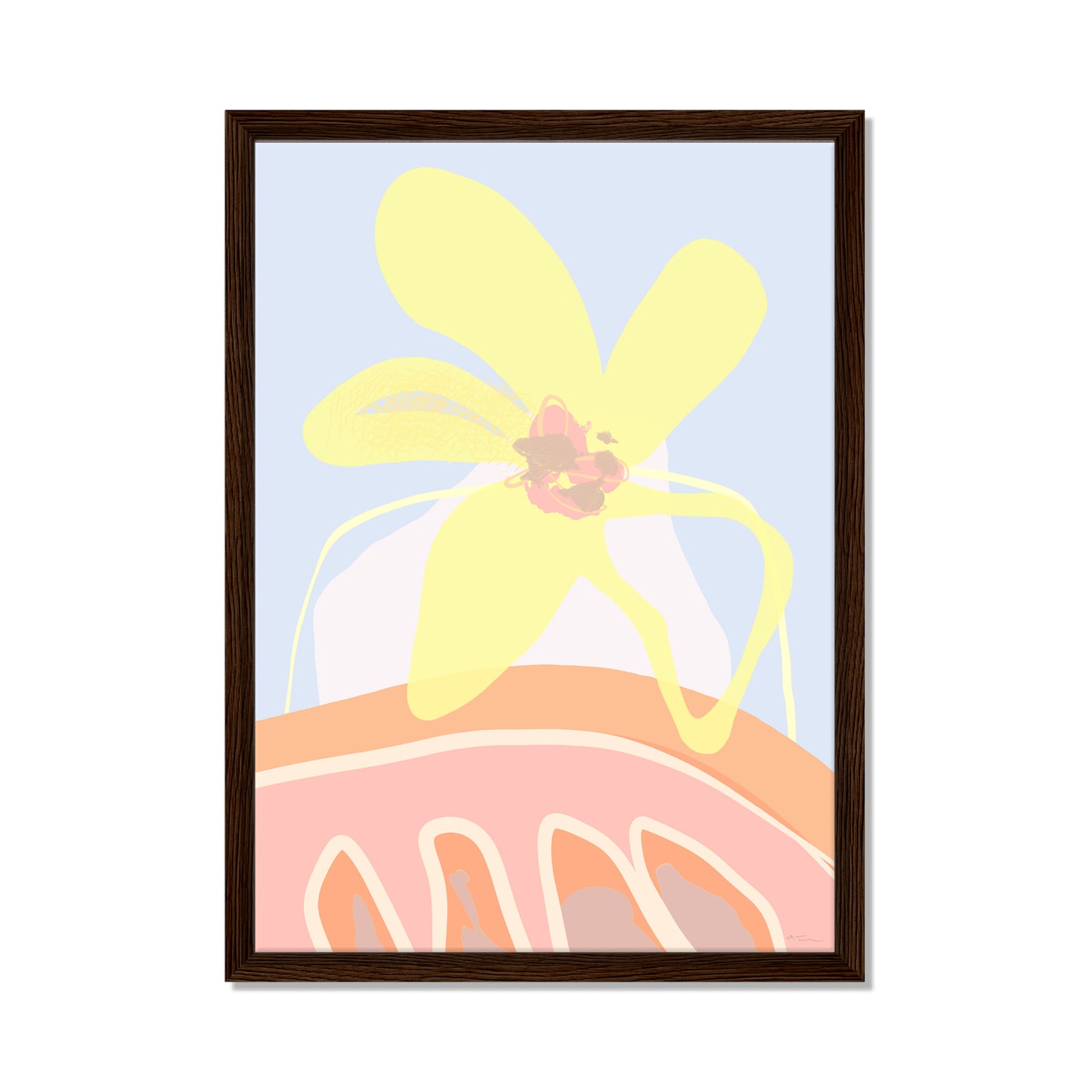 Roots no. 09