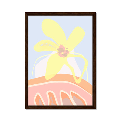 Roots no. 09