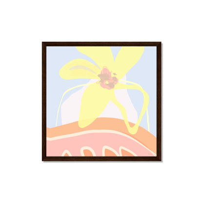 Roots no. 09