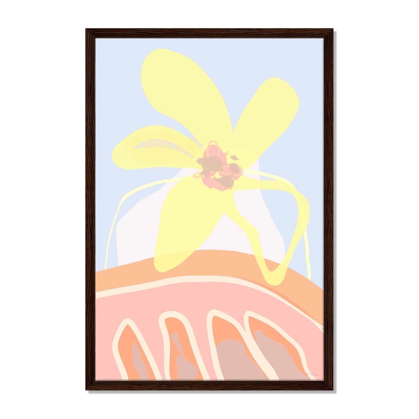 Roots no. 09