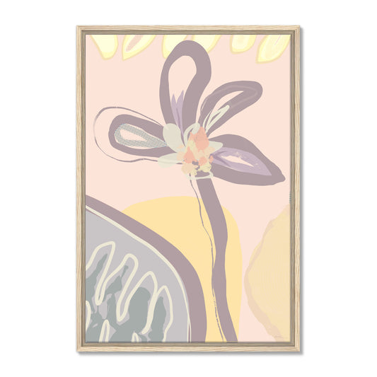 Roots no. 07