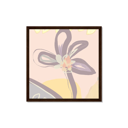 Roots no. 07