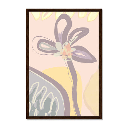 Roots no. 07