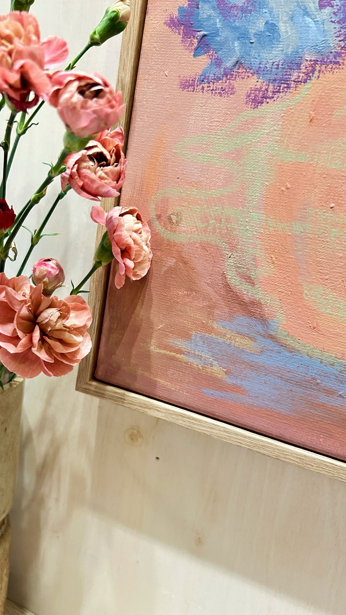 BLOOM no. 02