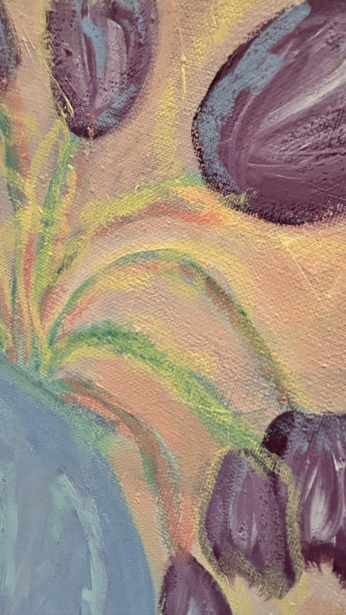 BLOOM no. 03